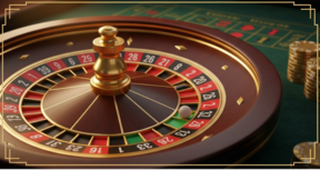 少年歌行作品海报